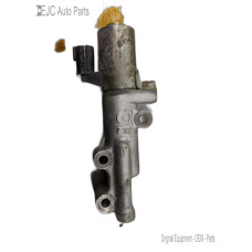 15R414 Variable Valve Timing Solenoid For 05-07 Nissan Murano 3.5 15R414 Variable Valve Timing Solenoid For 05-07 Nissan Murano 3.5
